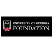 UGA new